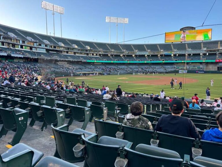 oakland-athletics-stadium-108.jpeg