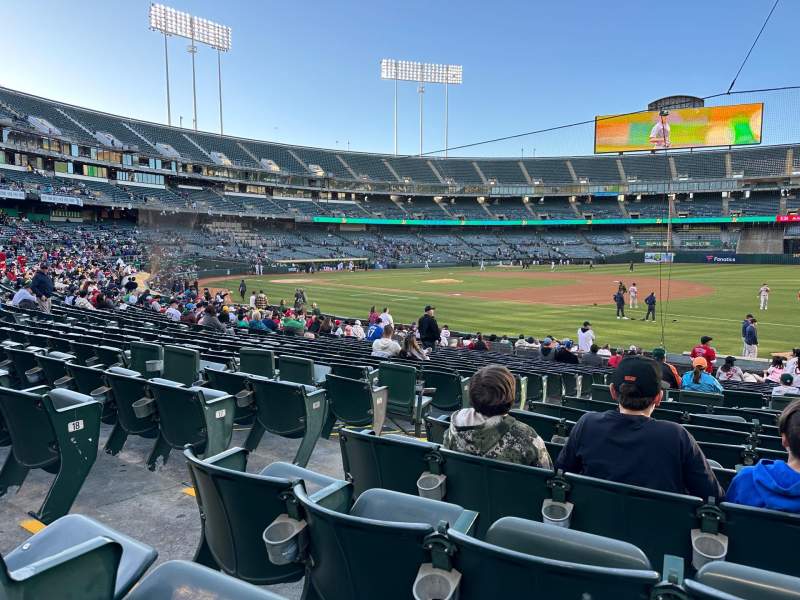 oakland-athletics-stadium-108.jpeg