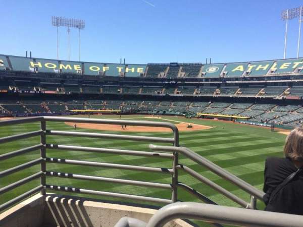 oakland-athletics-stadium-139.jpeg