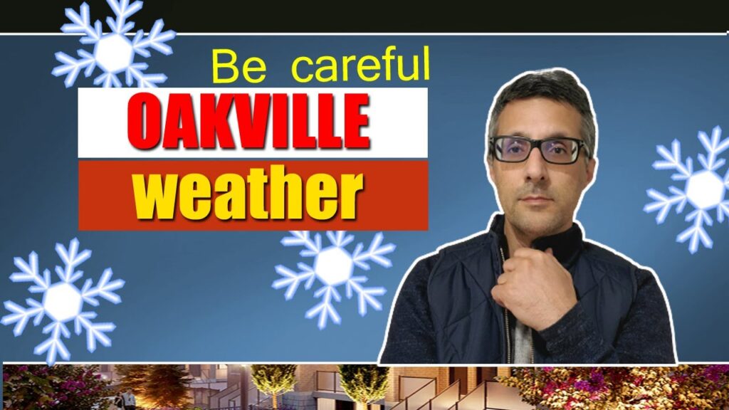 oakville-weather-124.jpeg