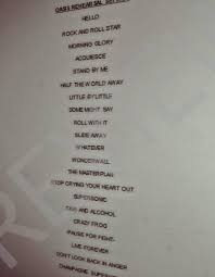 oasis-setlist-60.jpeg