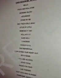 oasis-setlist-60.jpeg