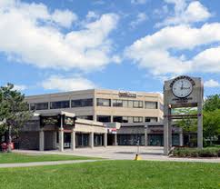 ocdsb-117.jpeg