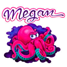 octopus-147.jpeg