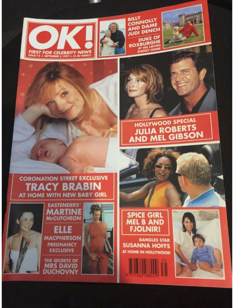ok-magazine-75.jpeg