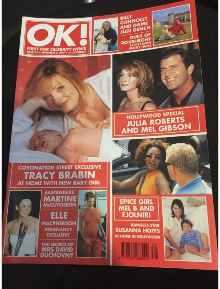 ok-magazine-75.jpeg