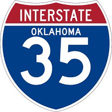 oklahoma-35.png
