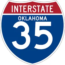 oklahoma-35.png
