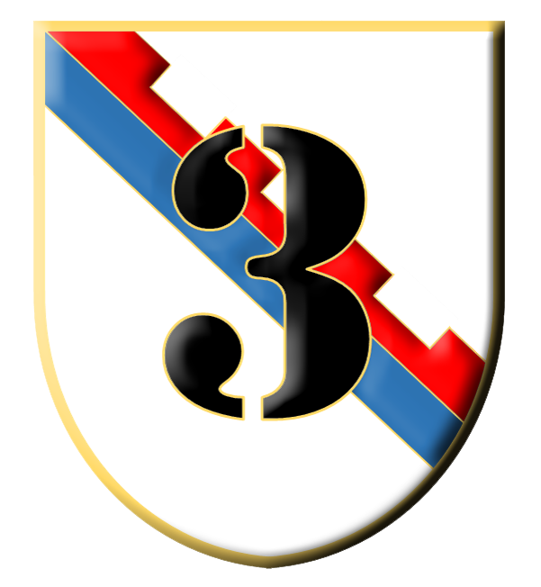 old-guard-3-161.png