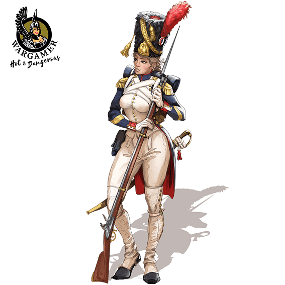 old-guard-54.png