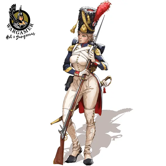 old-guard-54.png