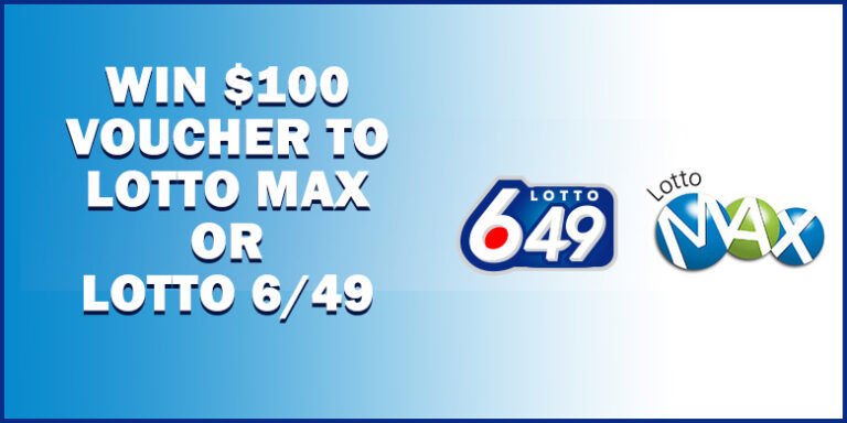 olg-lotto-max-106.jpeg