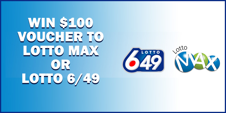 olg-lotto-max-106.jpeg