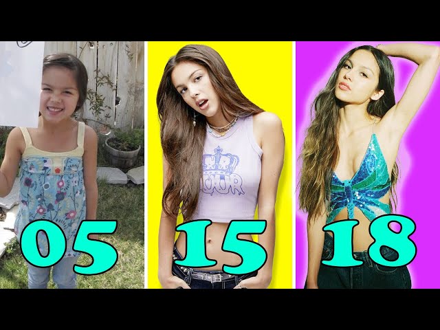 olivia-rodrigo-18.jpeg