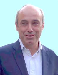 olivier-marleix-51.jpeg