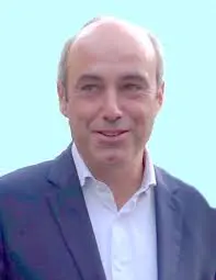 olivier-marleix-51.jpeg