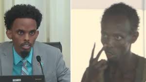 omar-fateh-125.jpeg