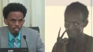 omar-fateh-125.jpeg