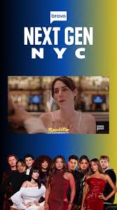 omar-next-gen-nyc-125.jpeg