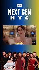omar-next-gen-nyc-125.jpeg