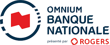 omnium-banque-nationale-59.png