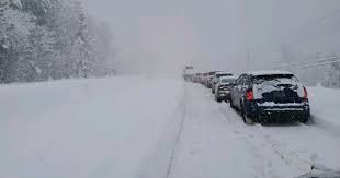 ontario-storm-11.jpeg