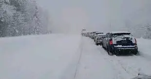 ontario-storm-11.jpeg