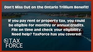 ontario-trillium-benefit-22.jpeg
