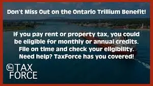 ontario-trillium-benefit-22.jpeg
