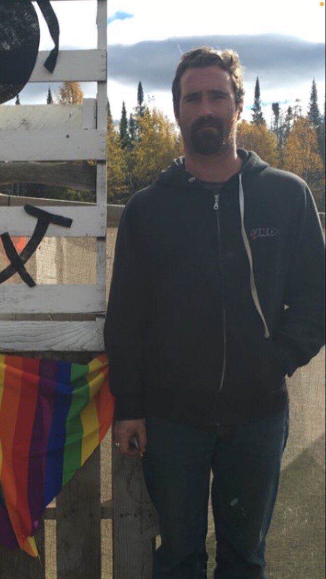 opp-huntsville-245.jpeg