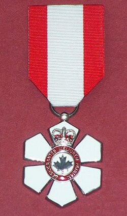 order-of-canada-102.jpeg