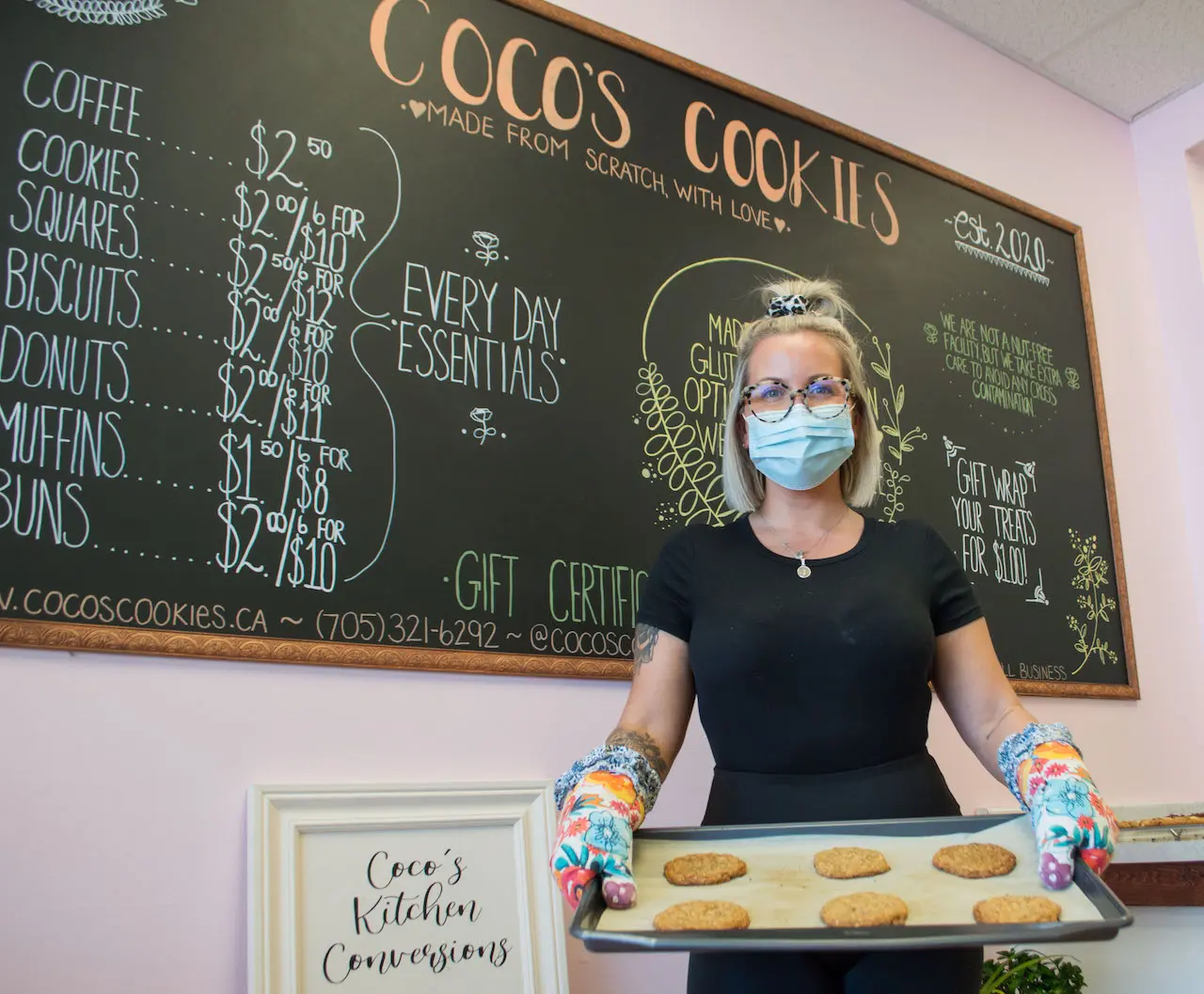 Current Affairs in Orillia: Key Updates and Insights