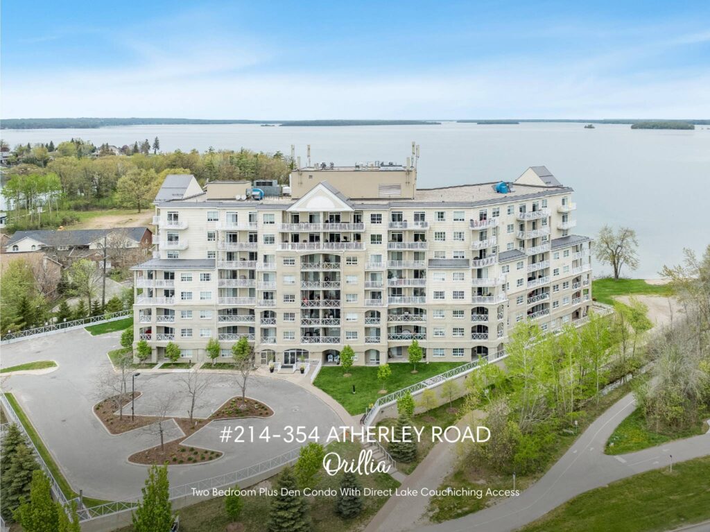 orillia-news-214.jpeg