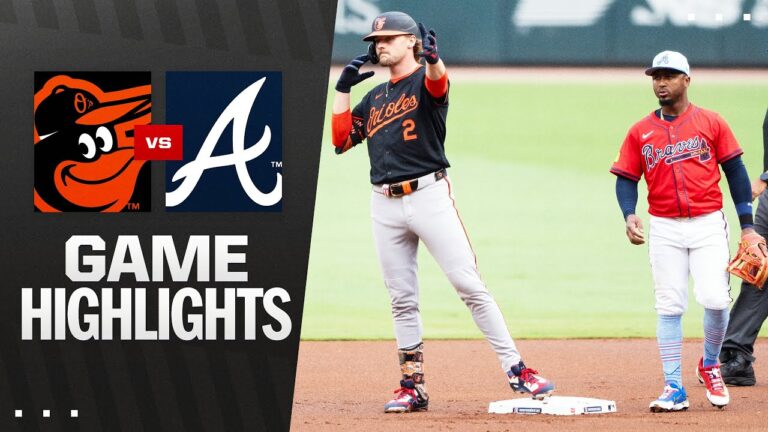 orioles-vs-braves-213.jpeg