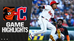 orioles-vs-guardians-133.jpeg
