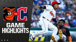 orioles-vs-guardians-133.jpeg