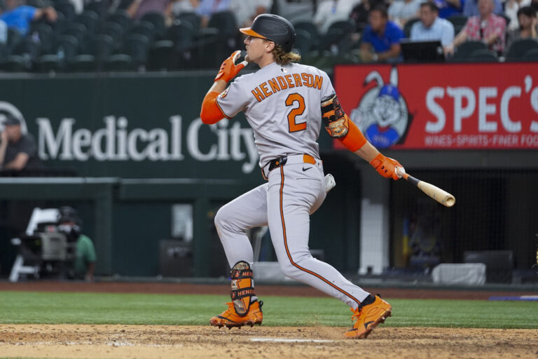orioles-vs-rangers-324.jpeg