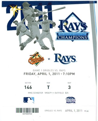 orioles-vs-rays-146.jpeg