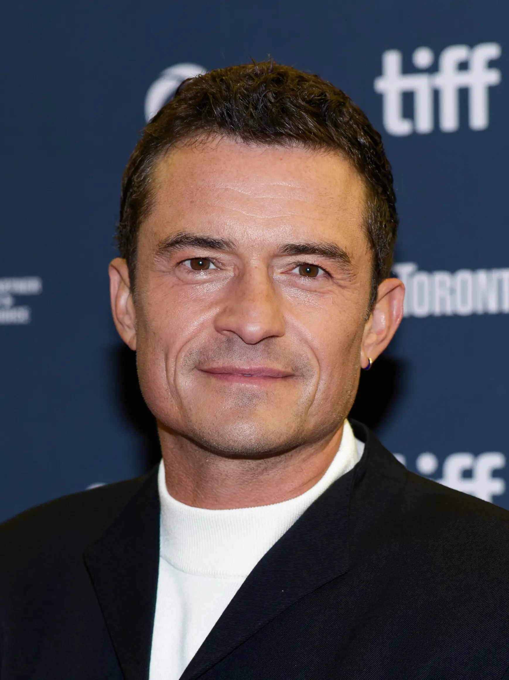 The Life and Career of Orlando Bloom image 1