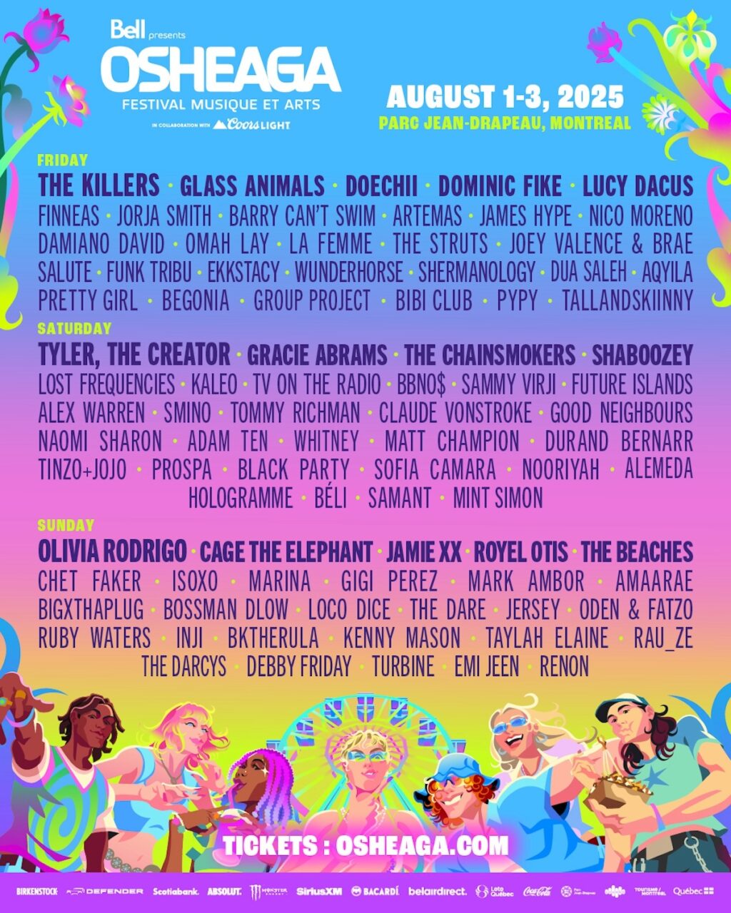 osheaga-2025-69.jpeg