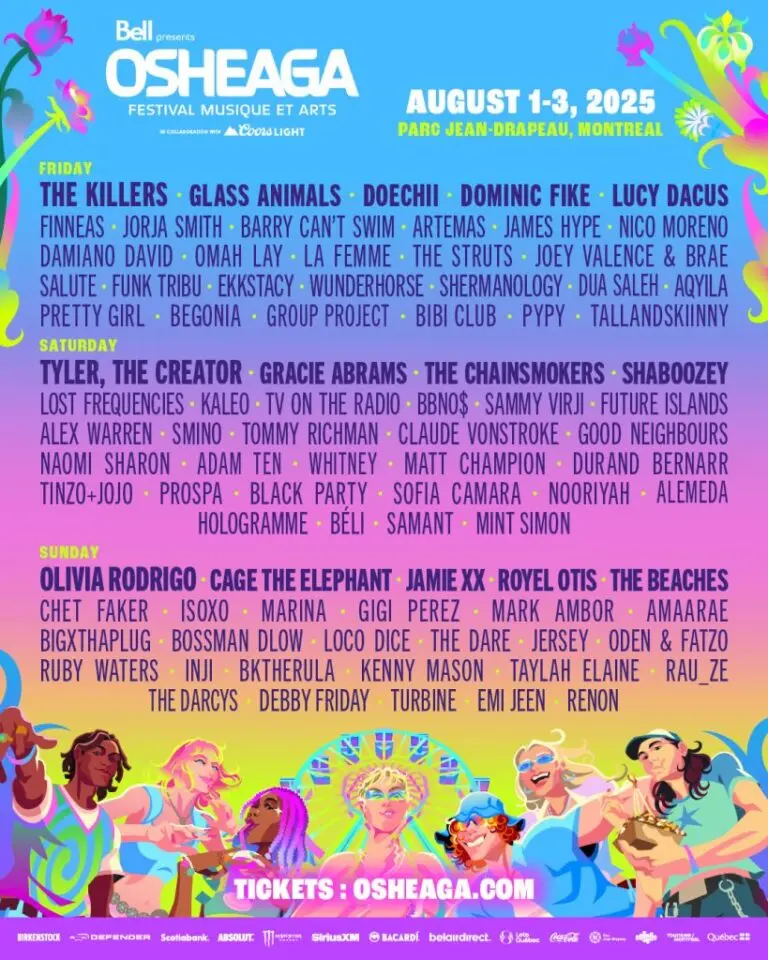 osheaga-75.jpeg