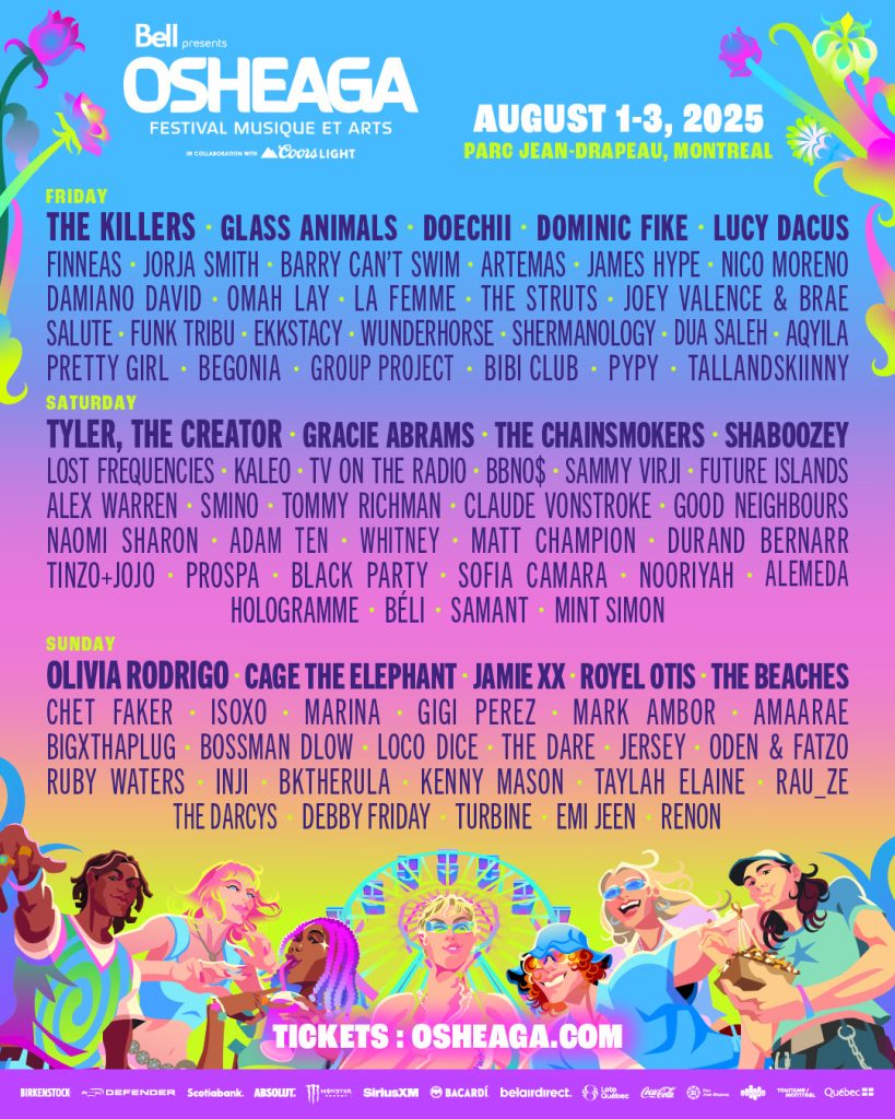 osheaga-75.jpeg