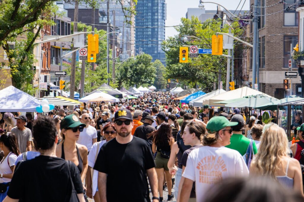ossington-fest-28.jpeg