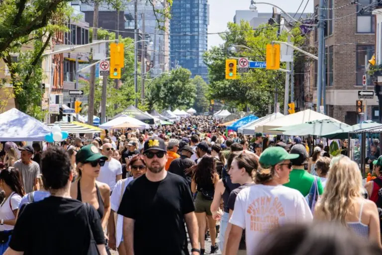 ossington-fest-28.jpeg