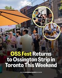 ossington-festival-2025-158.jpeg