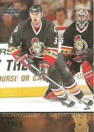 ottawa-senators-133.jpeg