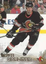 ottawa-senators-172.jpeg