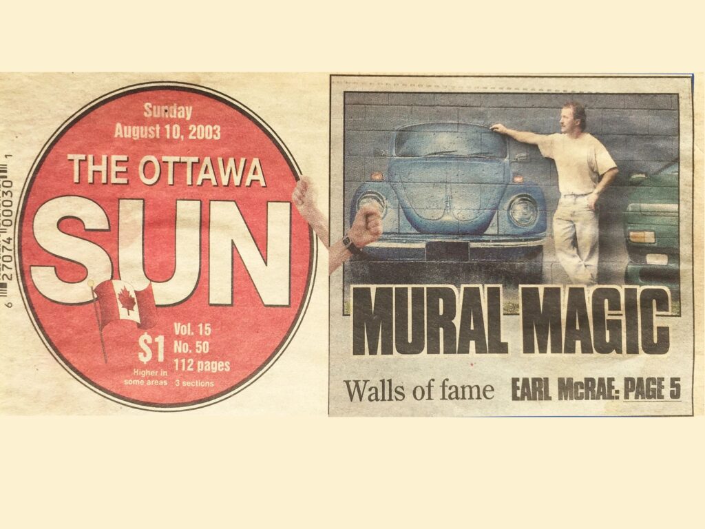 ottawa-sun-112.jpeg