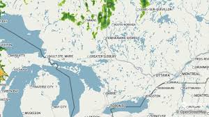 ottawa-weather-46.jpeg
