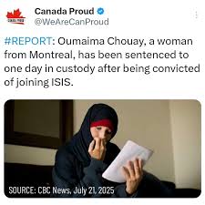 oumaima-chouay-170.jpeg